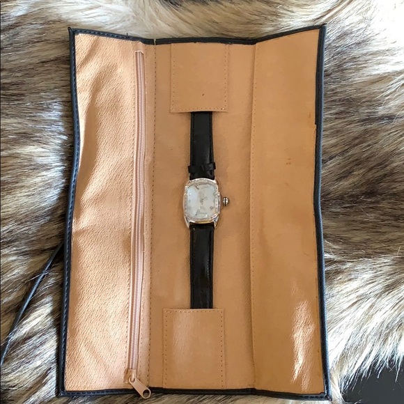 TECHNO MASTER Women Watch - Picture 6 of 6